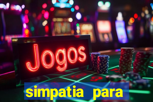 simpatia para conseguir dinheiro em 24 horas